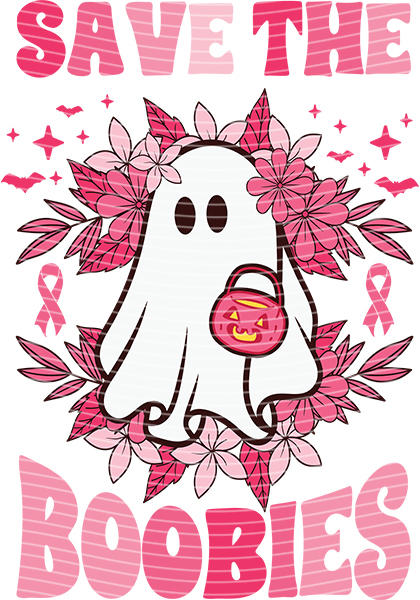 A5 Notebook Wraps-W-194